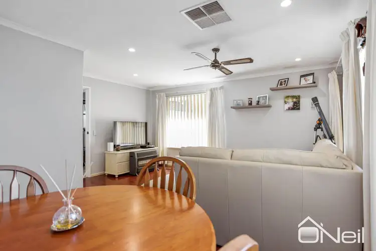 Sixth view of Homely house listing, 21 Gradient Way, Beldon WA 6027