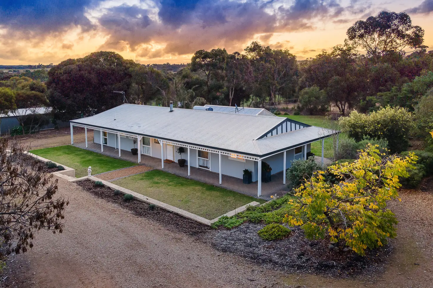 Main view of Homely house listing, 13 Graham Court, Strathalbyn SA 5255