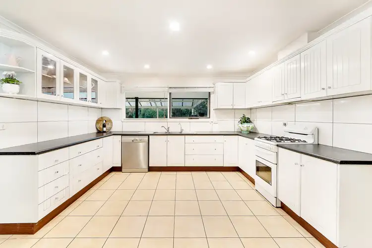 Third view of Homely house listing, 13 Graham Court, Strathalbyn SA 5255