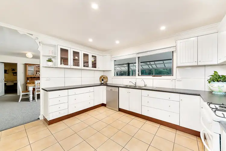 Fourth view of Homely house listing, 13 Graham Court, Strathalbyn SA 5255