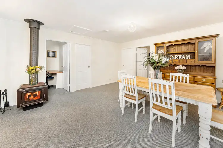 Fifth view of Homely house listing, 13 Graham Court, Strathalbyn SA 5255