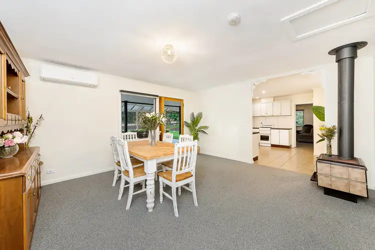 Sixth view of Homely house listing, 13 Graham Court, Strathalbyn SA 5255