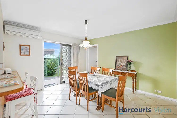 Third view of Homely house listing, 16 Lovett Drive, Avondale Heights VIC 3034