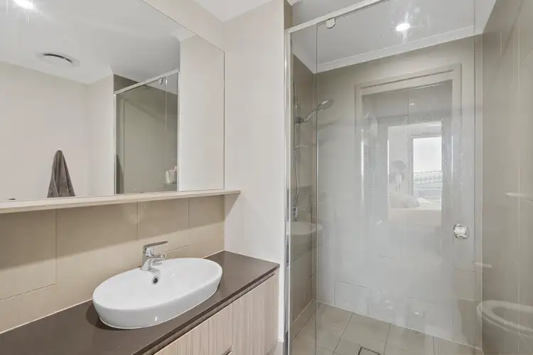 Sixth view of Homely unit listing, 405/440 Hamilton Road, Chermside QLD 4032