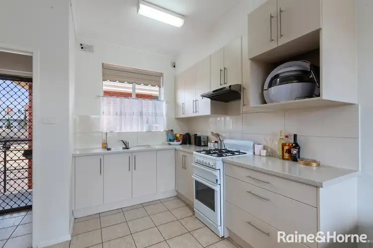 Main view of Homely unit listing, 18/151 Anzac Highway, Kurralta Park SA 5037