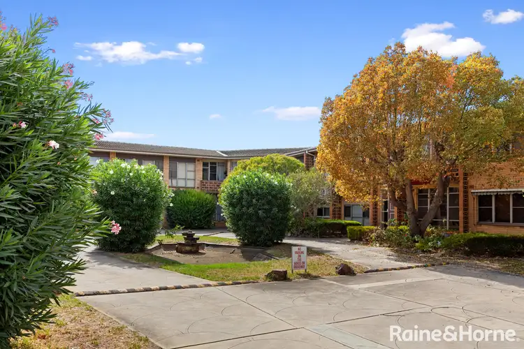 Second view of Homely unit listing, 18/151 Anzac Highway, Kurralta Park SA 5037
