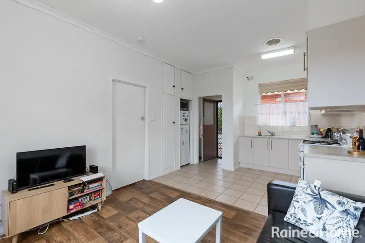 Third view of Homely unit listing, 18/151 Anzac Highway, Kurralta Park SA 5037