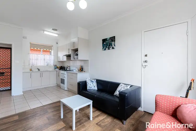 Fourth view of Homely unit listing, 18/151 Anzac Highway, Kurralta Park SA 5037