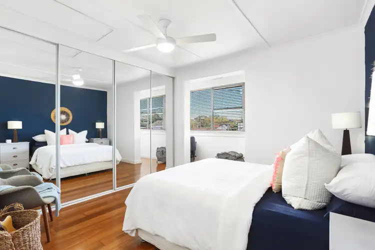 Fifth view of Homely house listing, 13 Middlemiss Street, Rosebery NSW 2018