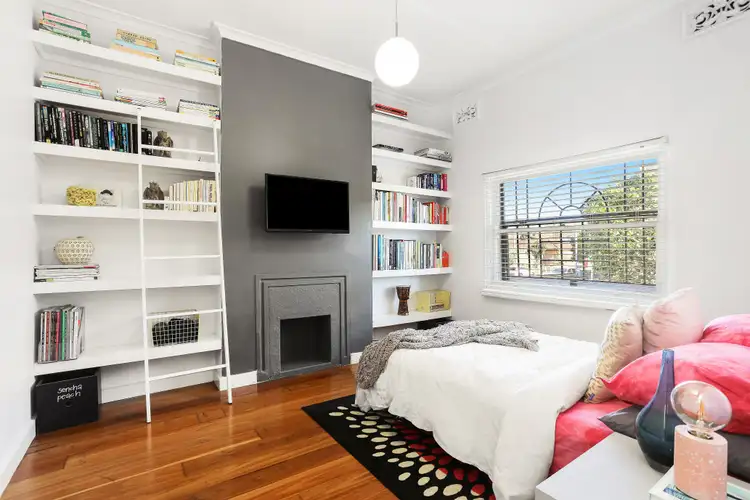 Sixth view of Homely house listing, 13 Middlemiss Street, Rosebery NSW 2018