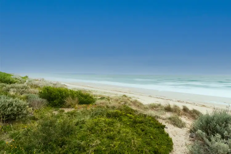 Second view of Homely house listing, 1A Kara Grove, Aspendale VIC 3195