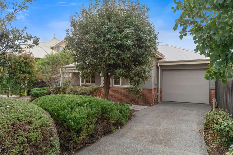 Fourth view of Homely house listing, 1A Kara Grove, Aspendale VIC 3195