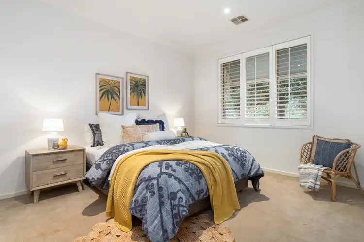 Fifth view of Homely house listing, 1A Kara Grove, Aspendale VIC 3195