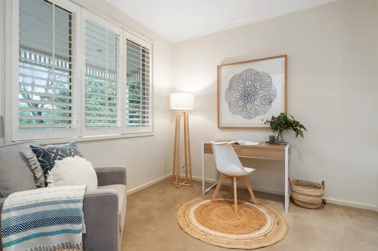 Seventh view of Homely house listing, 1A Kara Grove, Aspendale VIC 3195