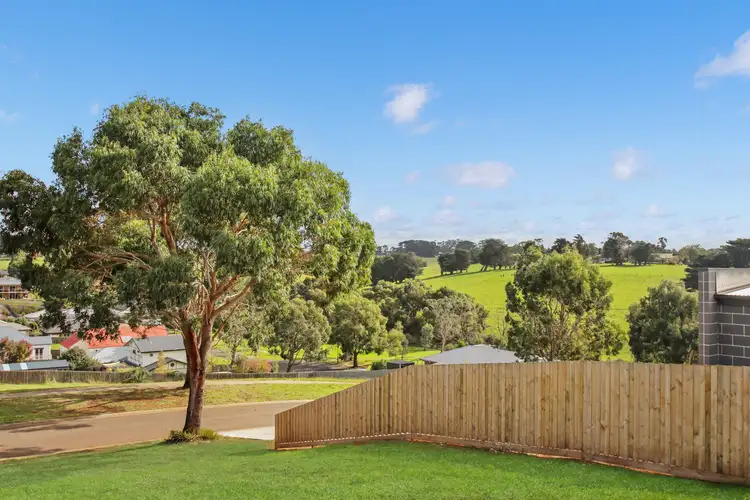Third view of Homely land listing, 24 Royal Place, Leongatha VIC 3953