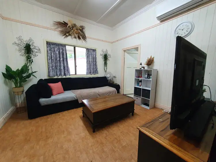 Third view of Homely house listing, 22 Graham Street, Ayr QLD 4807