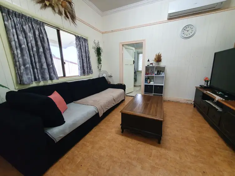 Fourth view of Homely house listing, 22 Graham Street, Ayr QLD 4807