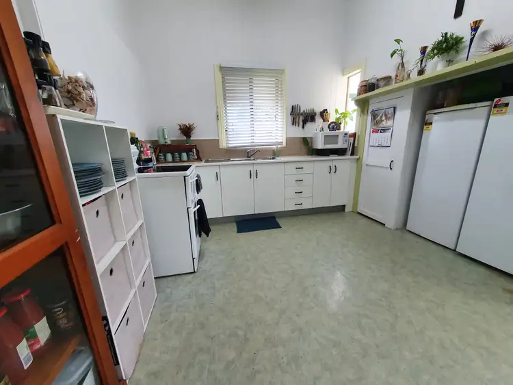 Sixth view of Homely house listing, 22 Graham Street, Ayr QLD 4807