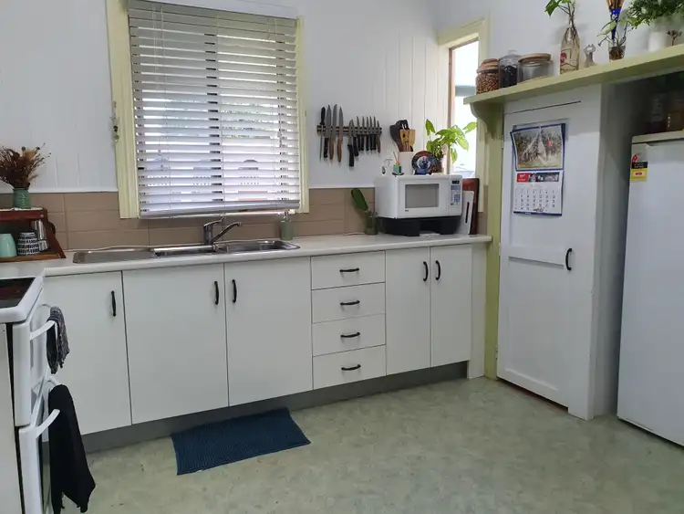 Seventh view of Homely house listing, 22 Graham Street, Ayr QLD 4807