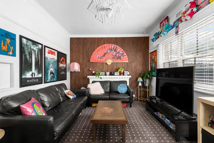 Sixth view of Homely house listing, 4 Leila Street, Essendon VIC 3040