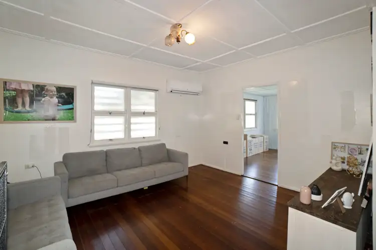 Third view of Homely house listing, 41 High Street, Walkervale QLD 4670