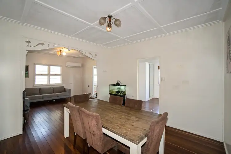 Fourth view of Homely house listing, 41 High Street, Walkervale QLD 4670