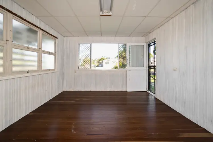 Fifth view of Homely house listing, 41 High Street, Walkervale QLD 4670