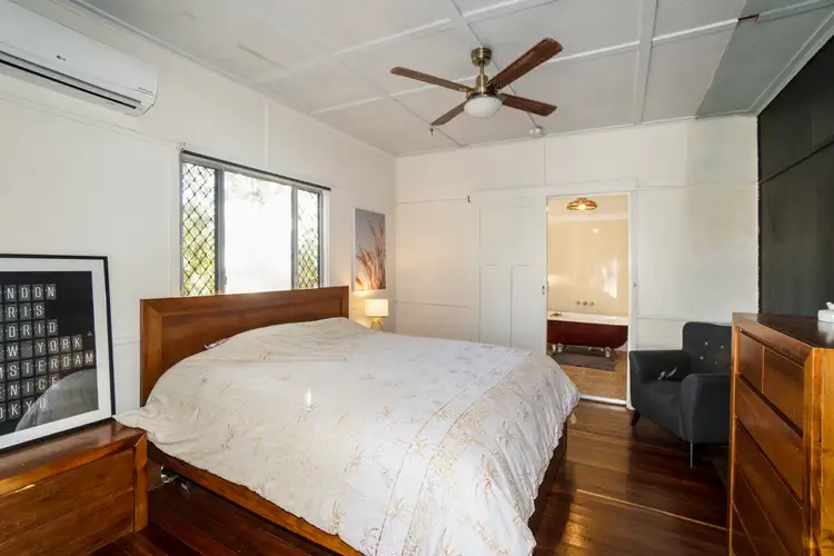 Sixth view of Homely house listing, 41 High Street, Walkervale QLD 4670