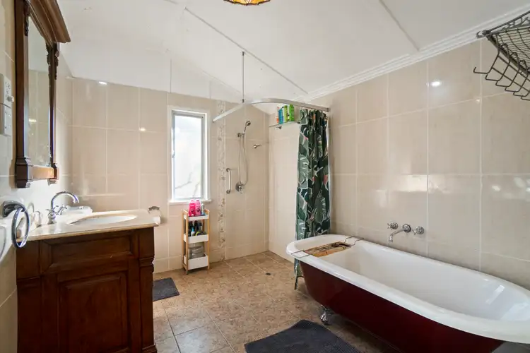 Seventh view of Homely house listing, 41 High Street, Walkervale QLD 4670