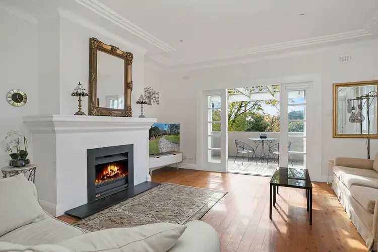 Third view of Homely house listing, 78 Railway Parade, Mittagong NSW 2575