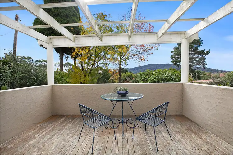 Fourth view of Homely house listing, 78 Railway Parade, Mittagong NSW 2575
