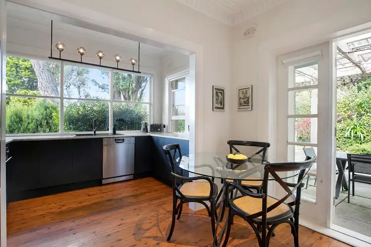 Sixth view of Homely house listing, 78 Railway Parade, Mittagong NSW 2575