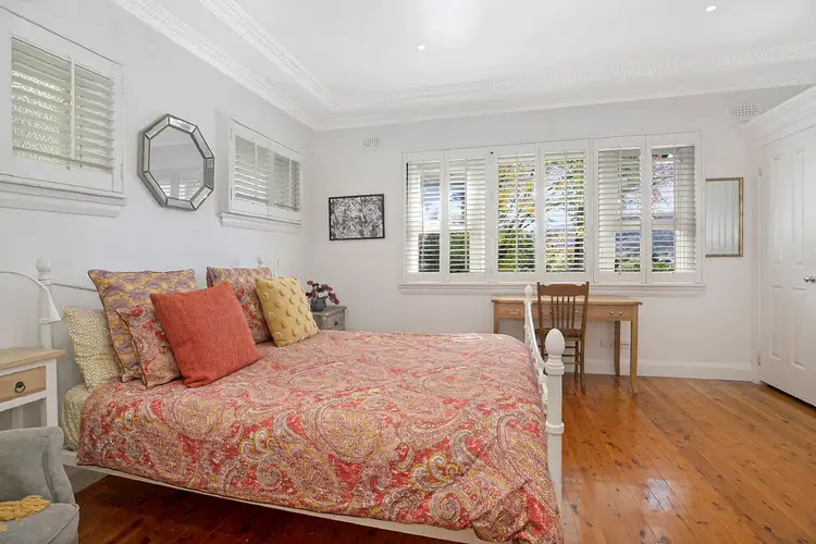 Seventh view of Homely house listing, 78 Railway Parade, Mittagong NSW 2575