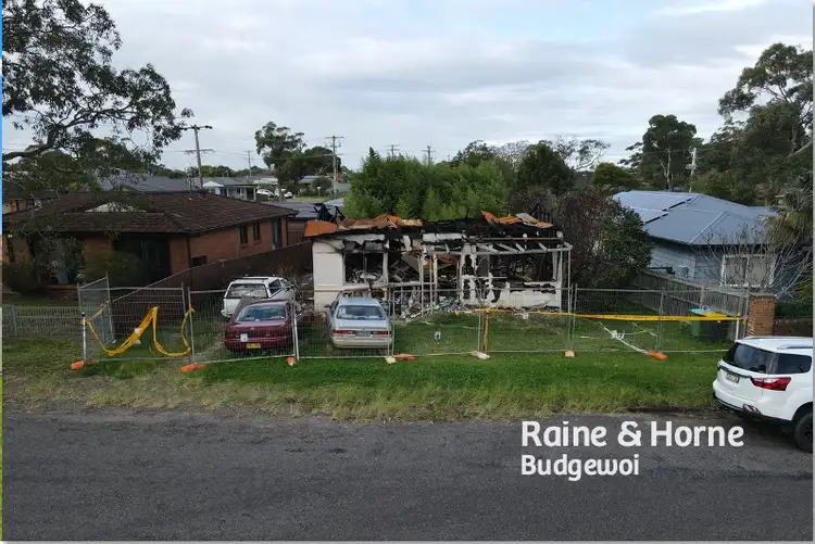 Third view of Homely land listing, 79 Delia Avenue, Budgewoi NSW 2262