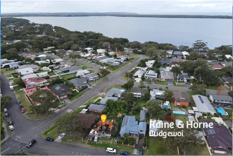 Fourth view of Homely land listing, 79 Delia Avenue, Budgewoi NSW 2262