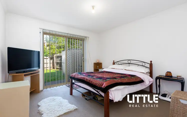 Fourth view of Homely unit listing, 15/4 Barak Court, Frankston VIC 3199