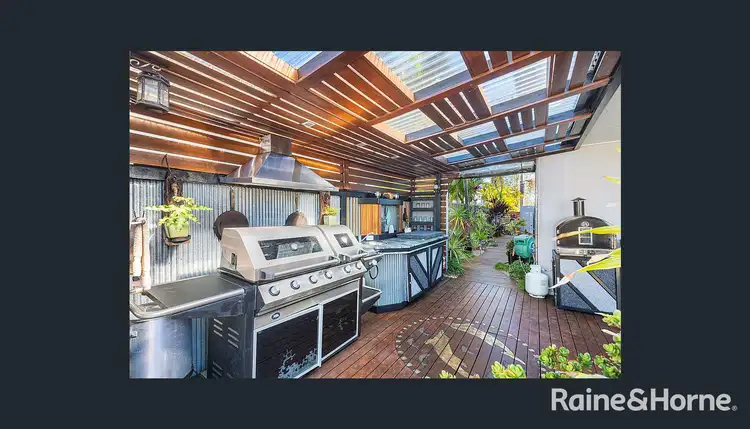 Third view of Homely house listing, 28 Bellanboe Cct, Pelican Waters QLD 4551