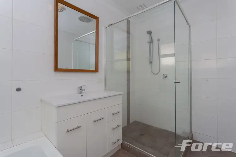 Third view of Homely house listing, 45 Balmain Way, Heathridge WA 6027