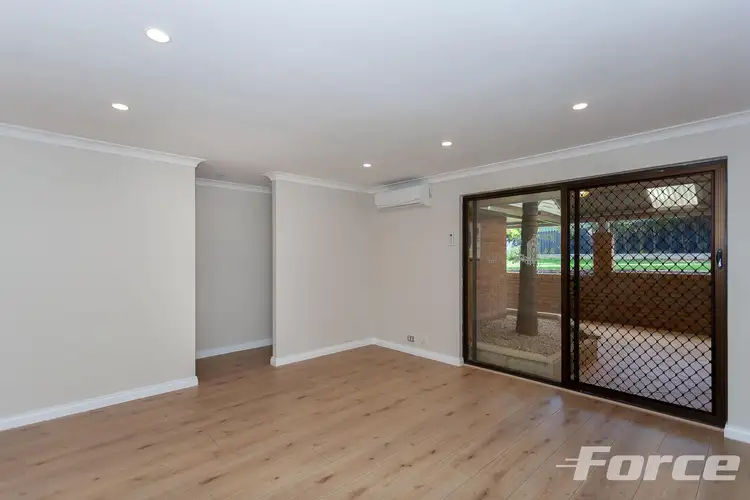 Fifth view of Homely house listing, 45 Balmain Way, Heathridge WA 6027