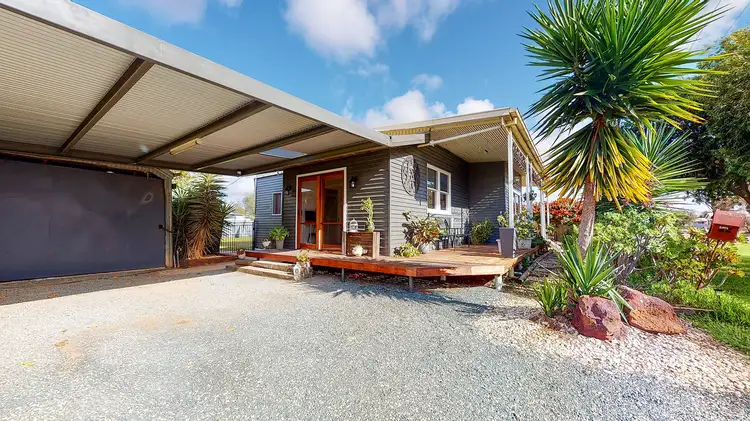 5-7 McClelland Street, Ultima VIC 3544