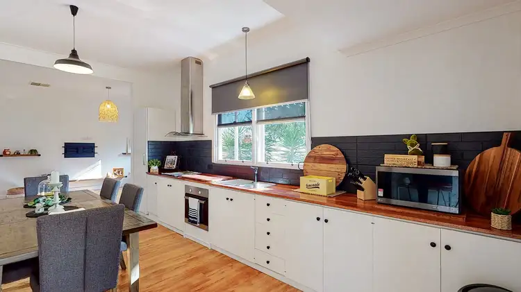 Fourth view of Homely house listing, 5-7 McClelland Street, Ultima VIC 3544