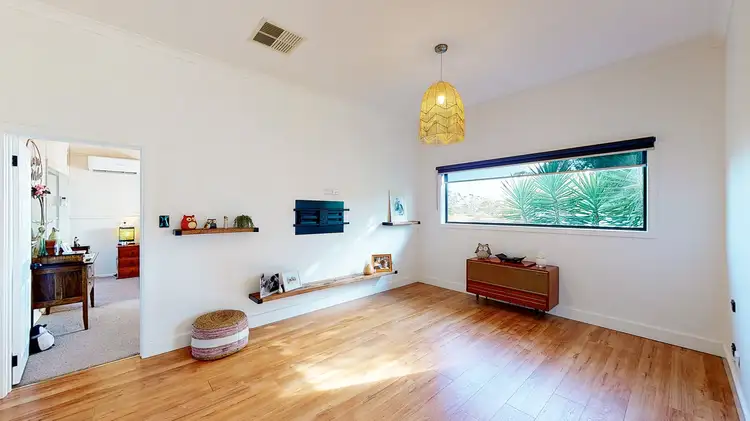 Fifth view of Homely house listing, 5-7 McClelland Street, Ultima VIC 3544