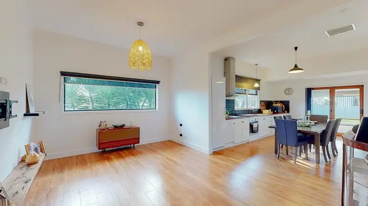 Sixth view of Homely house listing, 5-7 McClelland Street, Ultima VIC 3544