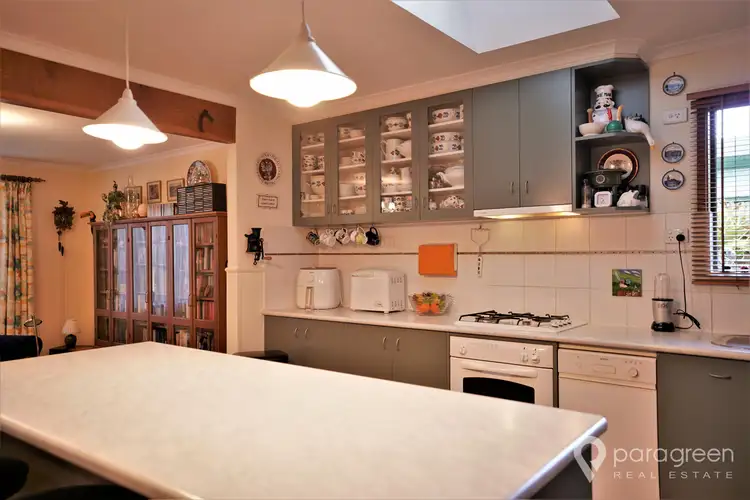 Second view of Homely house listing, 7 Ennisvale Avenue, Sandy Point VIC 3959