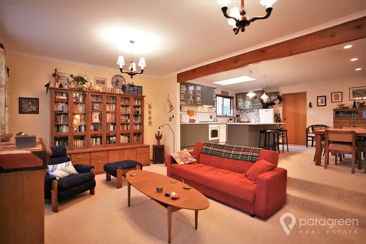 Third view of Homely house listing, 7 Ennisvale Avenue, Sandy Point VIC 3959