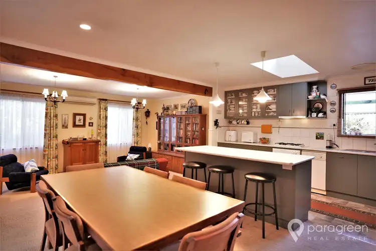 Sixth view of Homely house listing, 7 Ennisvale Avenue, Sandy Point VIC 3959