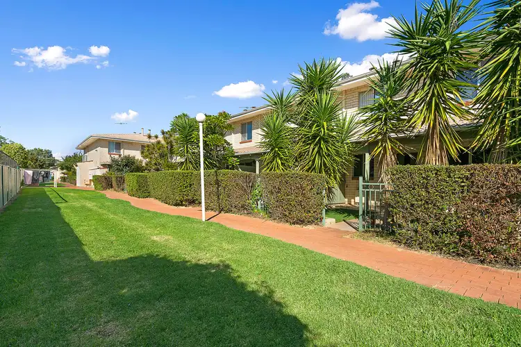 Third view of Homely townhouse listing, 65/115 Herdsman Parade, Wembley WA 6014