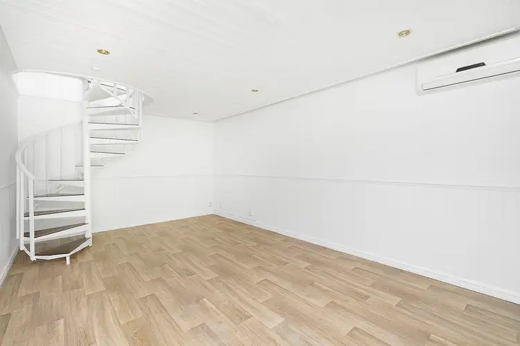 Fourth view of Homely townhouse listing, 65/115 Herdsman Parade, Wembley WA 6014