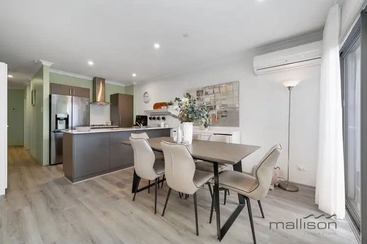 16 Woko Lane, Wandi WA 6167