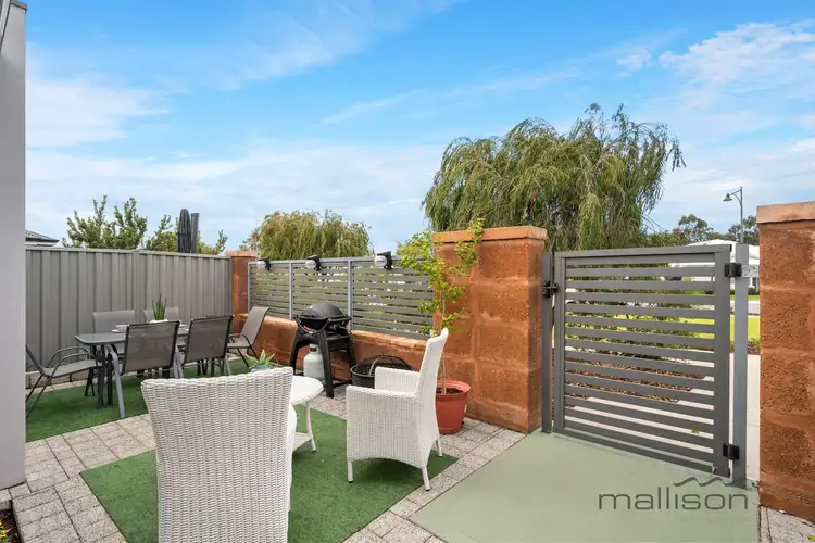 Sixth view of Homely house listing, 16 Woko Lane, Wandi WA 6167